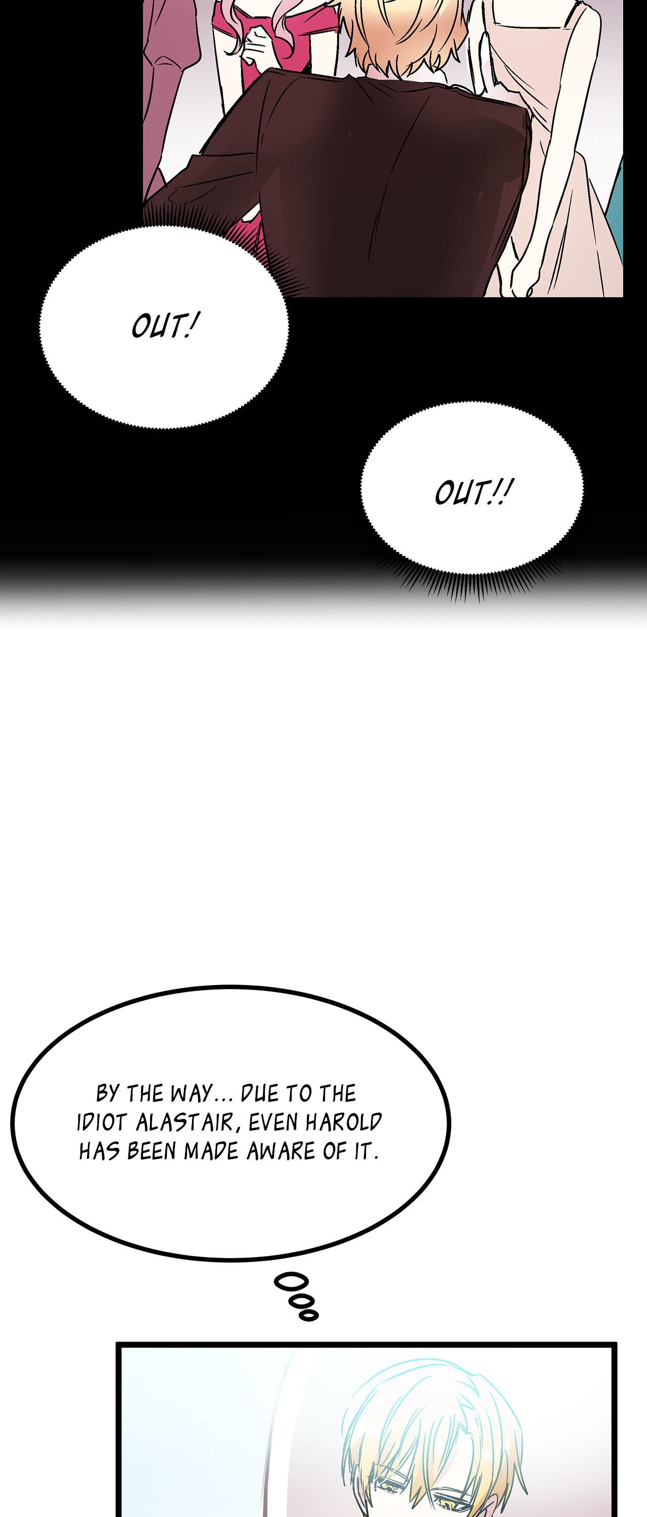 Page 24 of Chapter 29