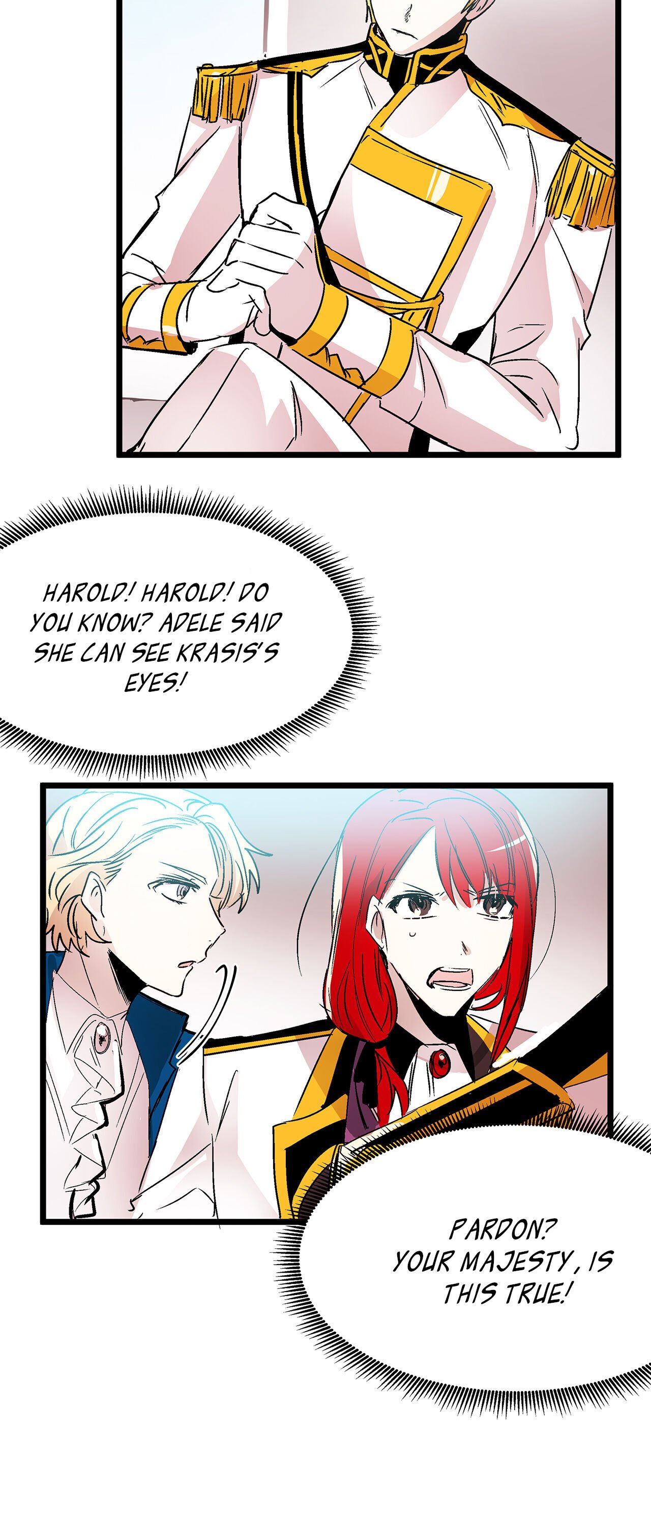 Page 25 of Chapter 29