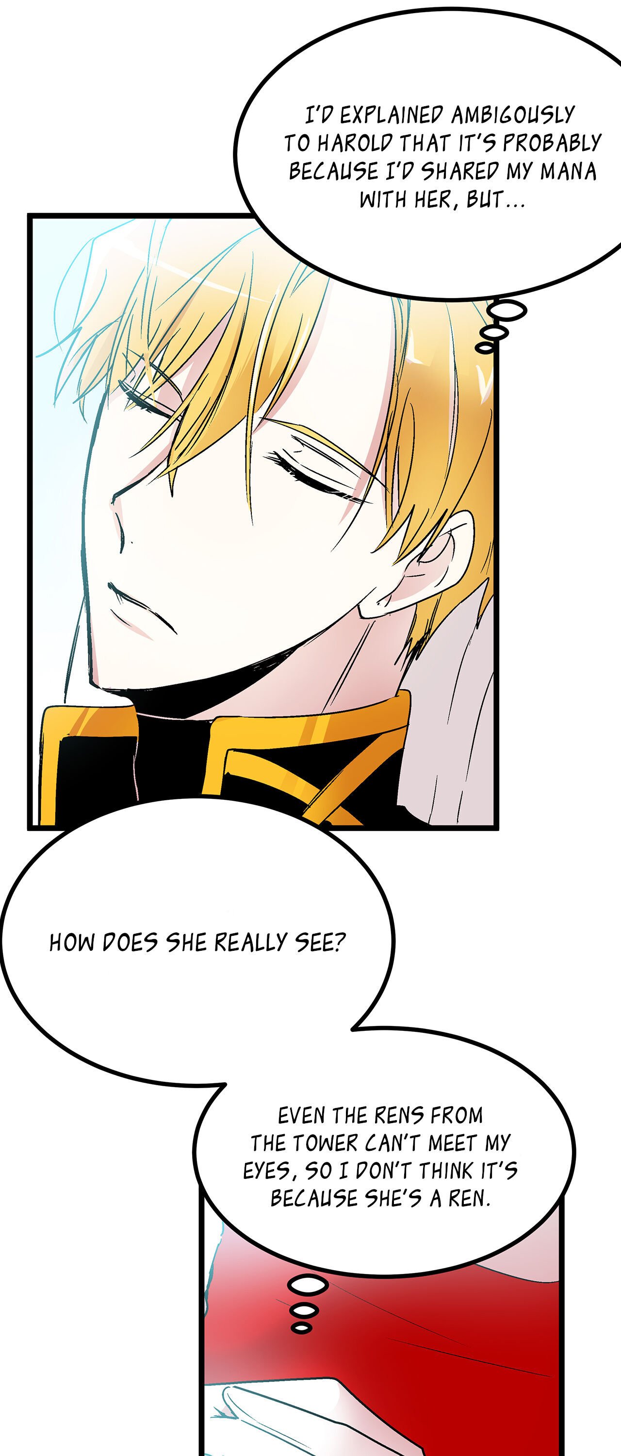 Page 26 of Chapter 29