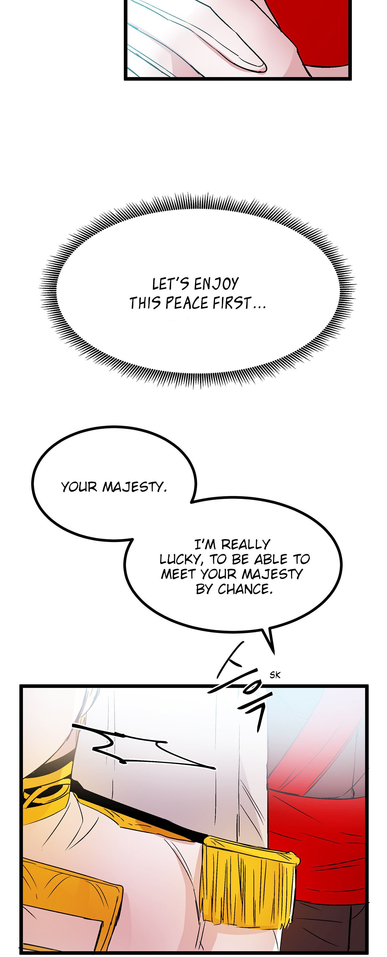 Page 27 of Chapter 29