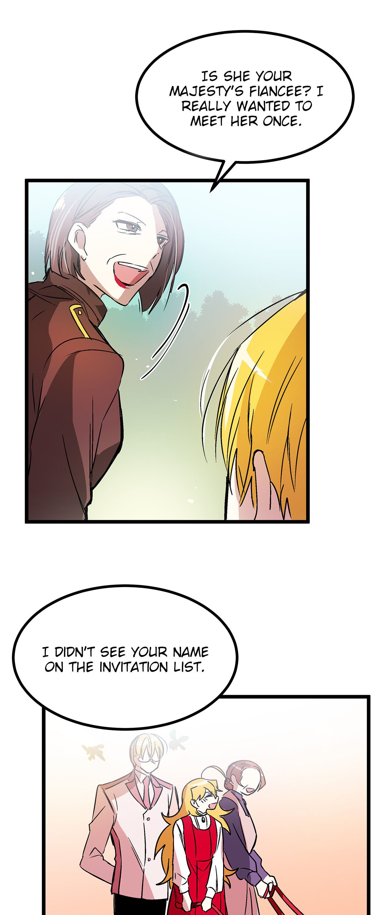 Page 28 of Chapter 29