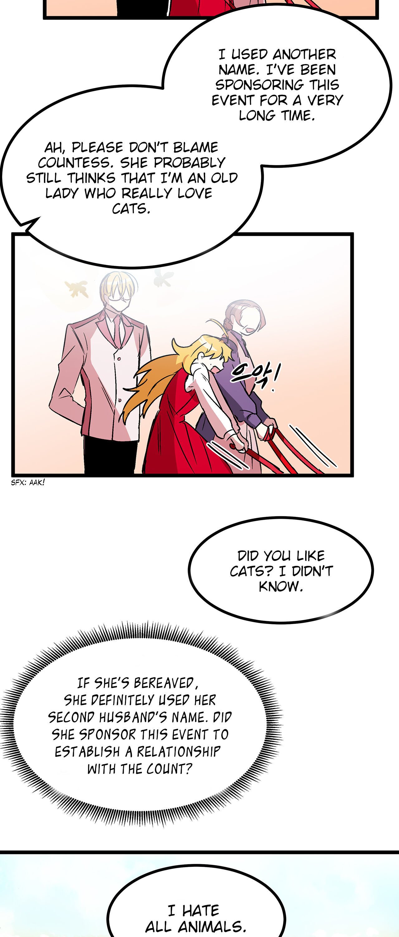 Page 29 of Chapter 29