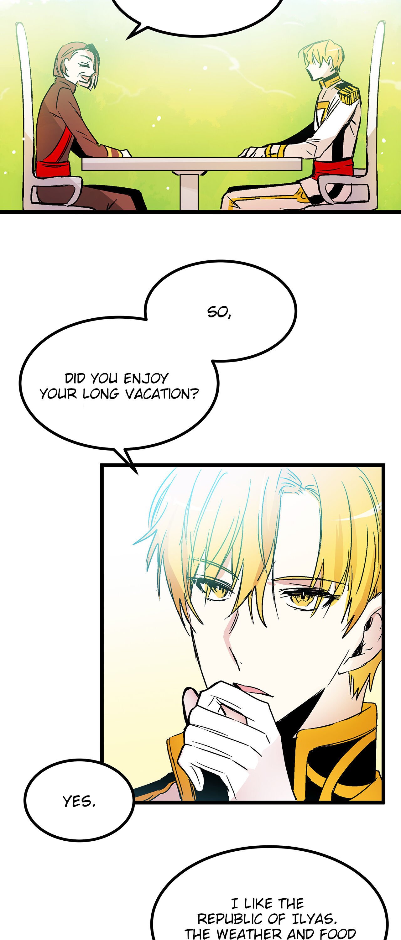 Page 30 of Chapter 29