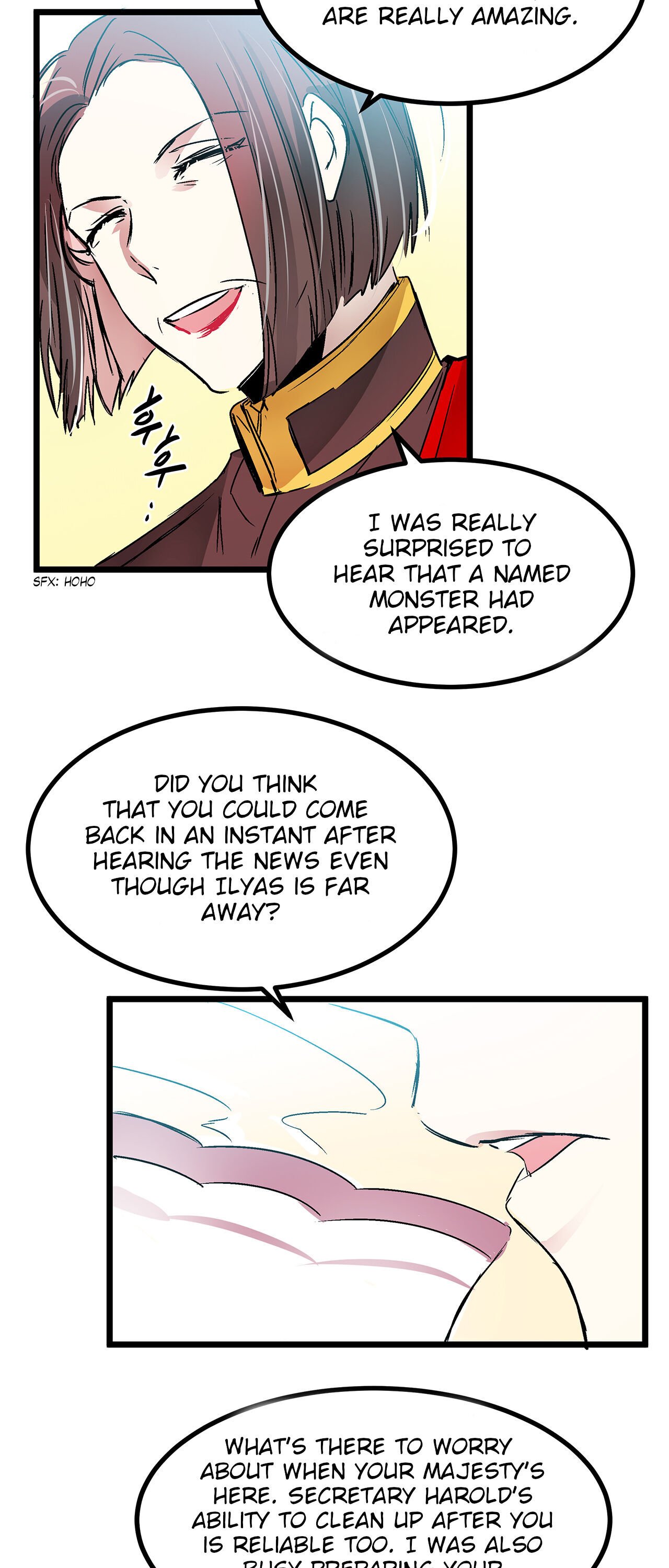 Page 31 of Chapter 29