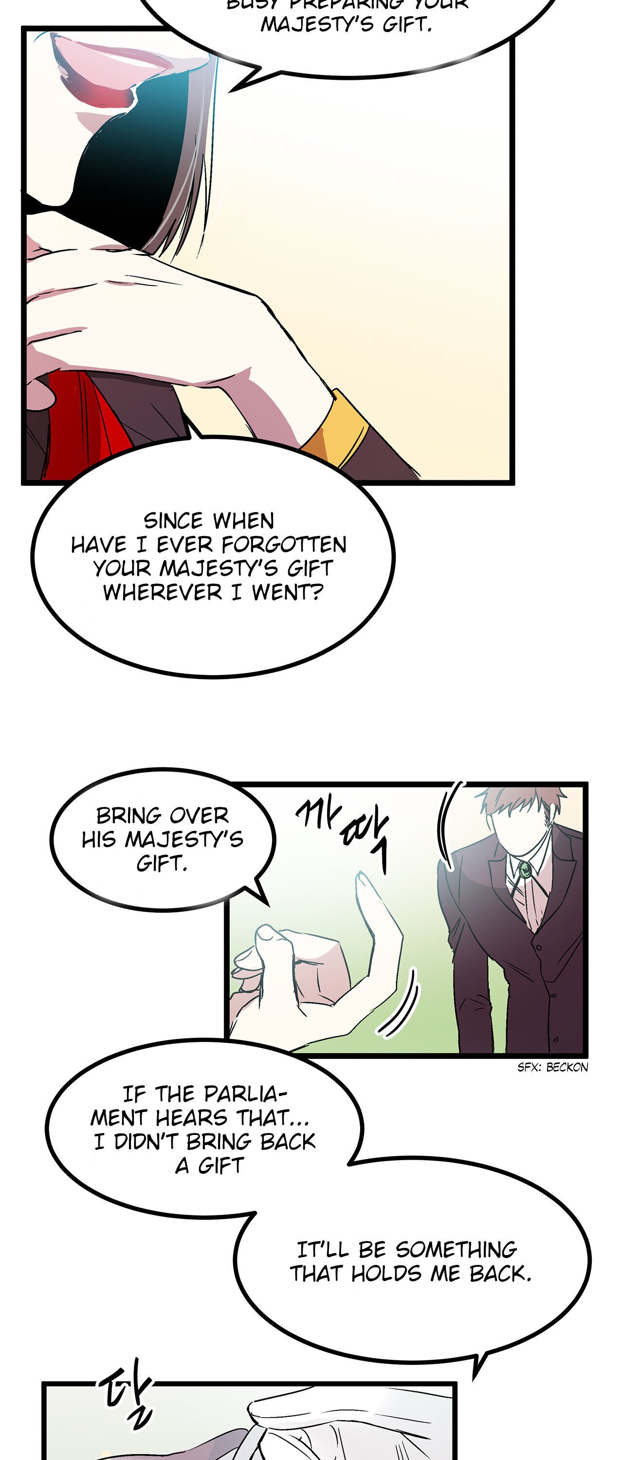Page 32 of Chapter 29