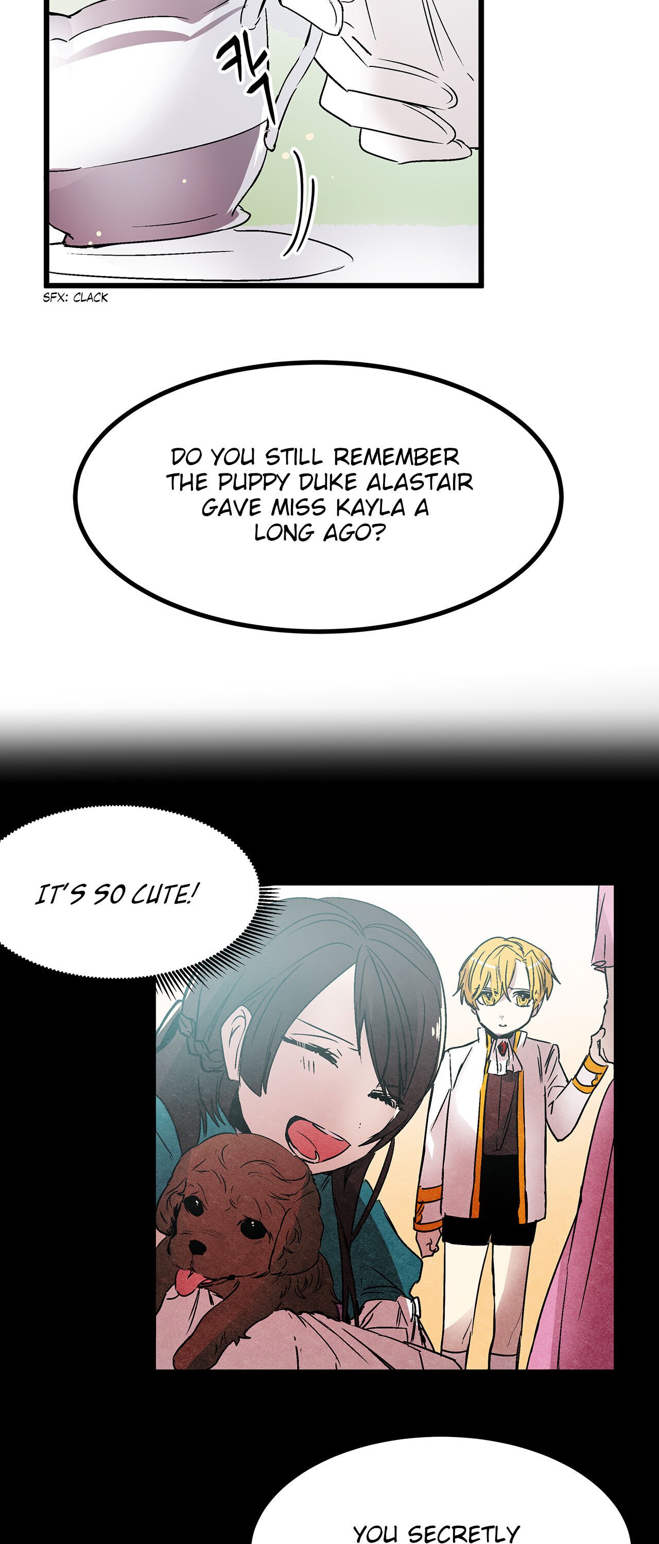 Page 33 of Chapter 29