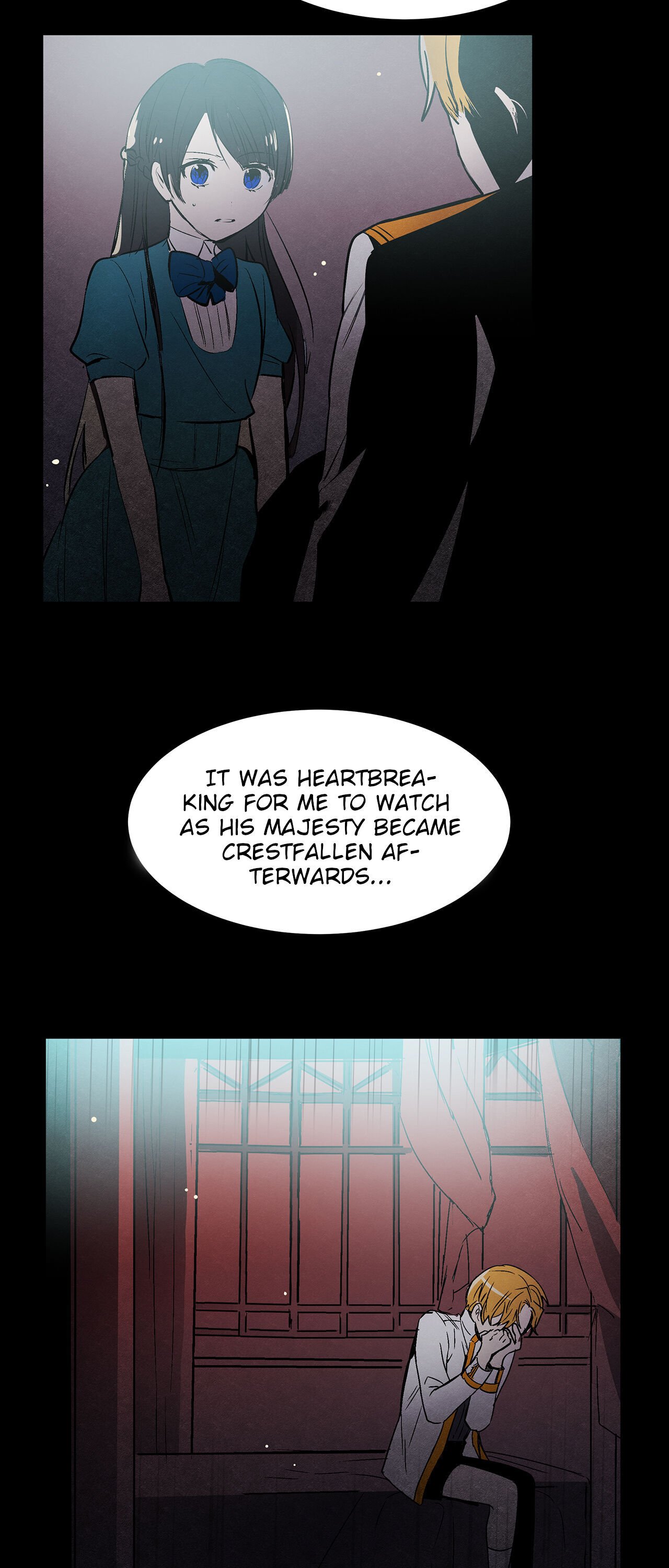 Page 35 of Chapter 29
