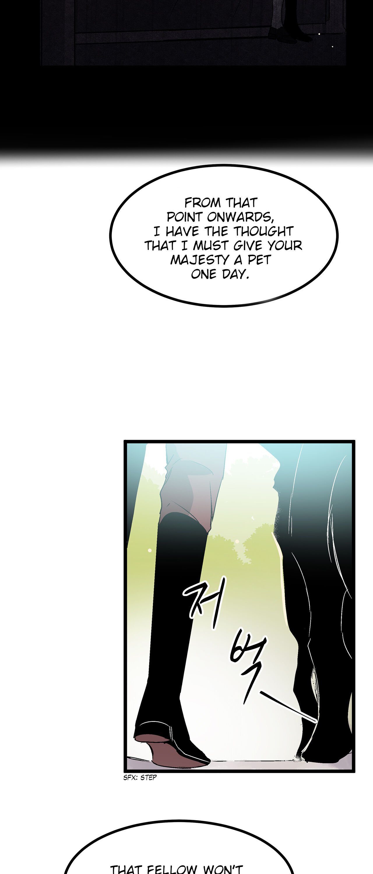 Page 36 of Chapter 29
