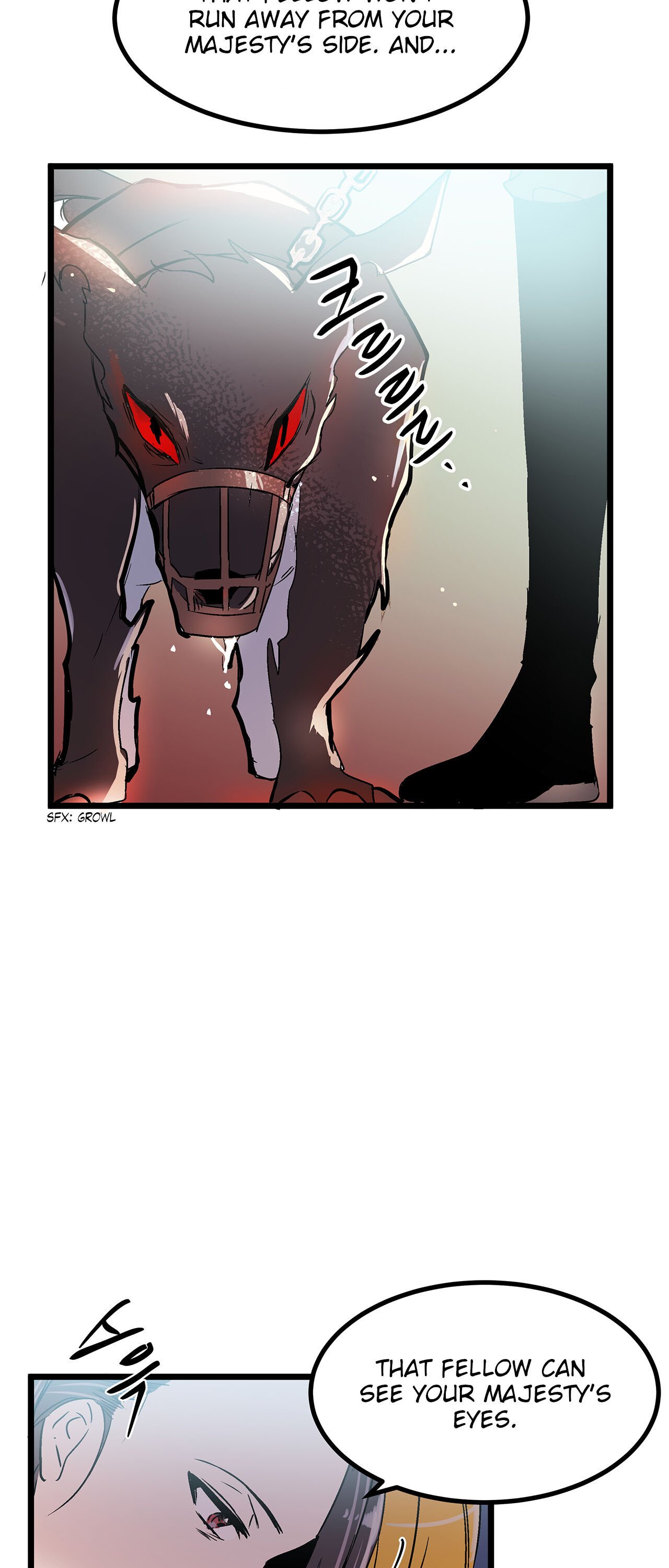 Page 37 of Chapter 29