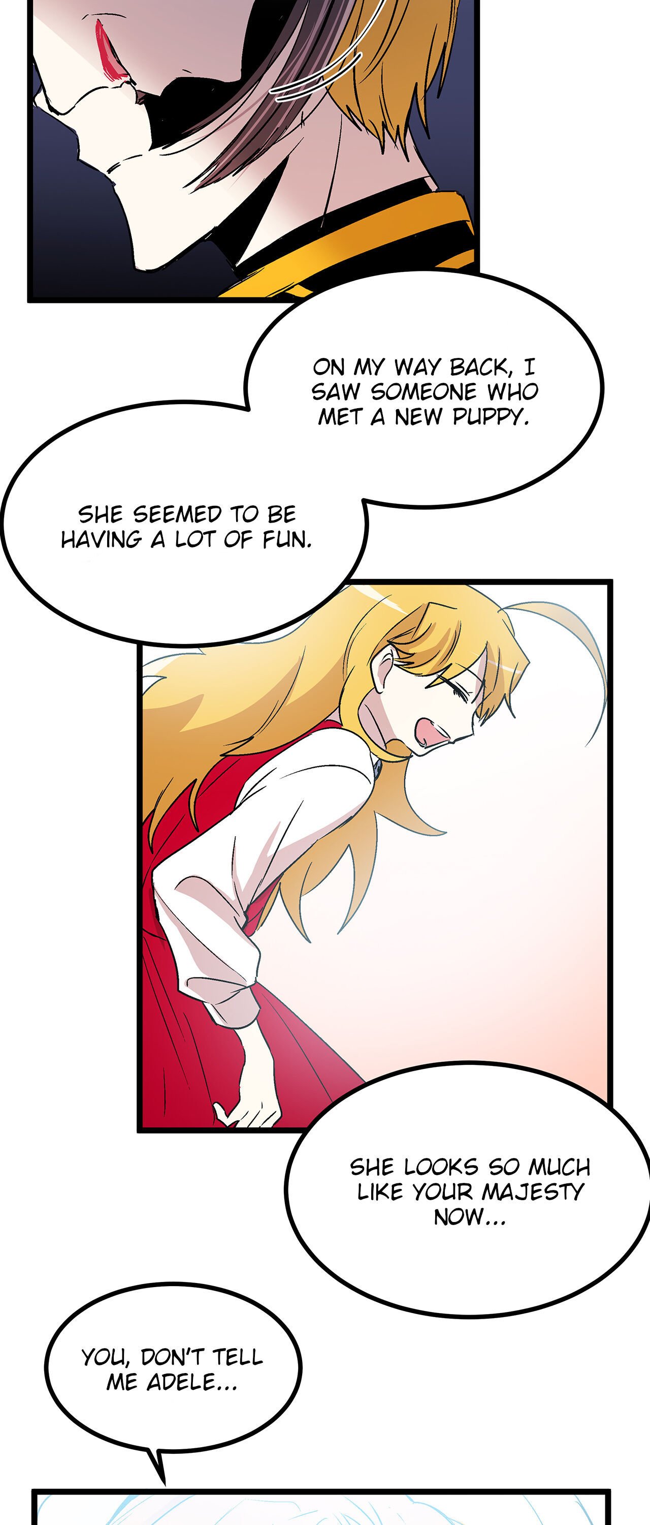 Page 38 of Chapter 29