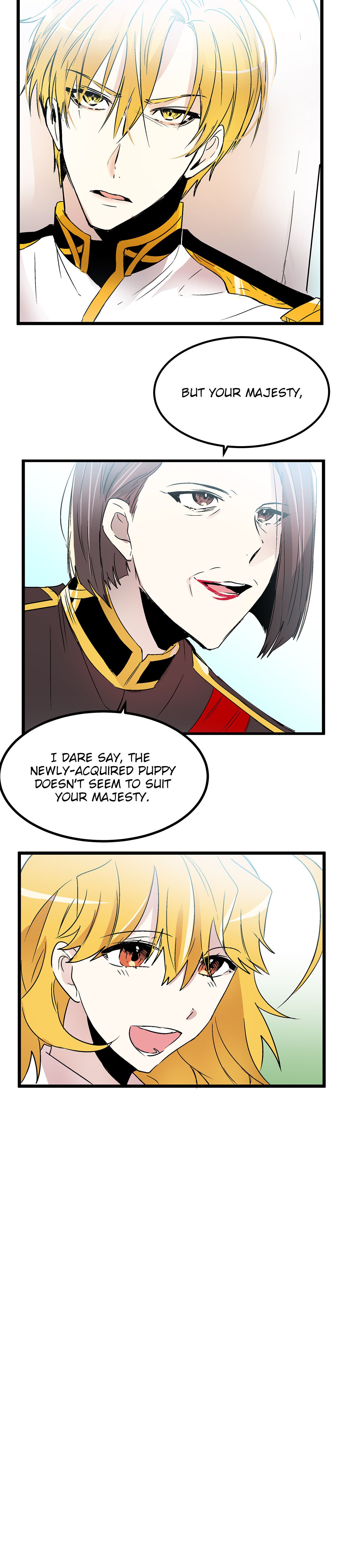 Page 39 of Chapter 29
