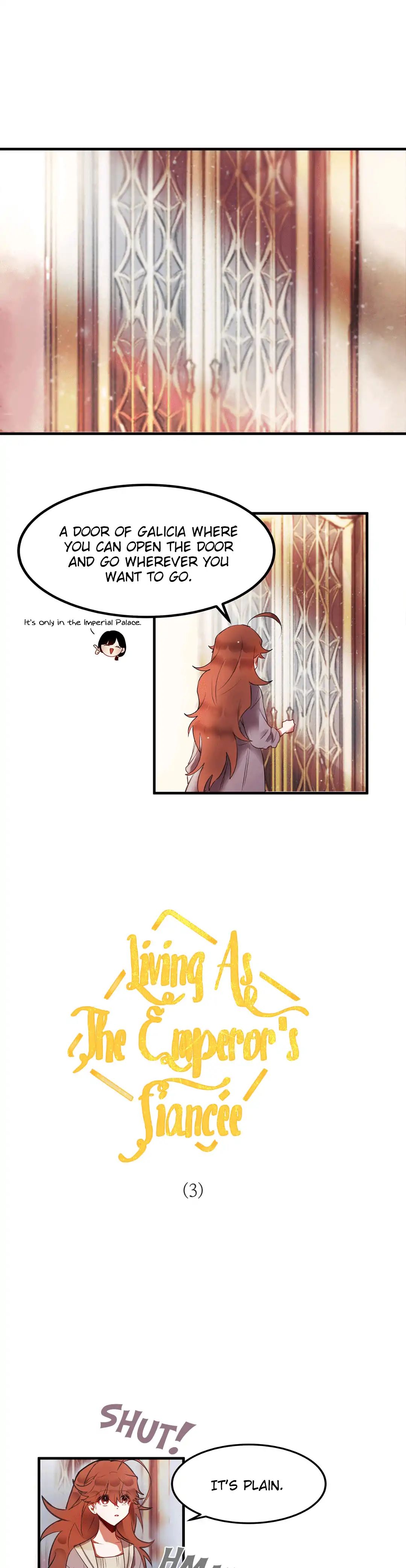 Page 1 of Chapter 3