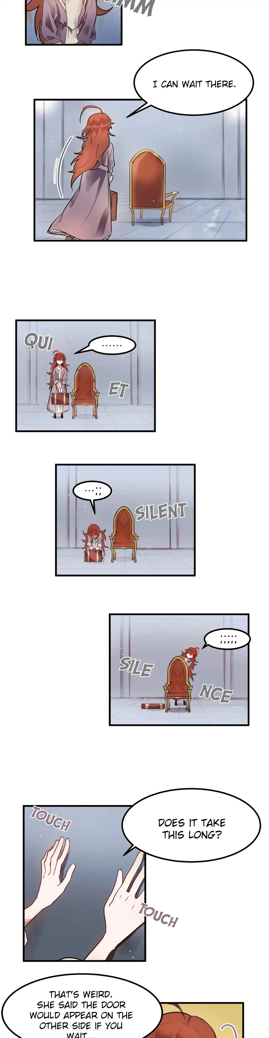 Page 2 of Chapter 3