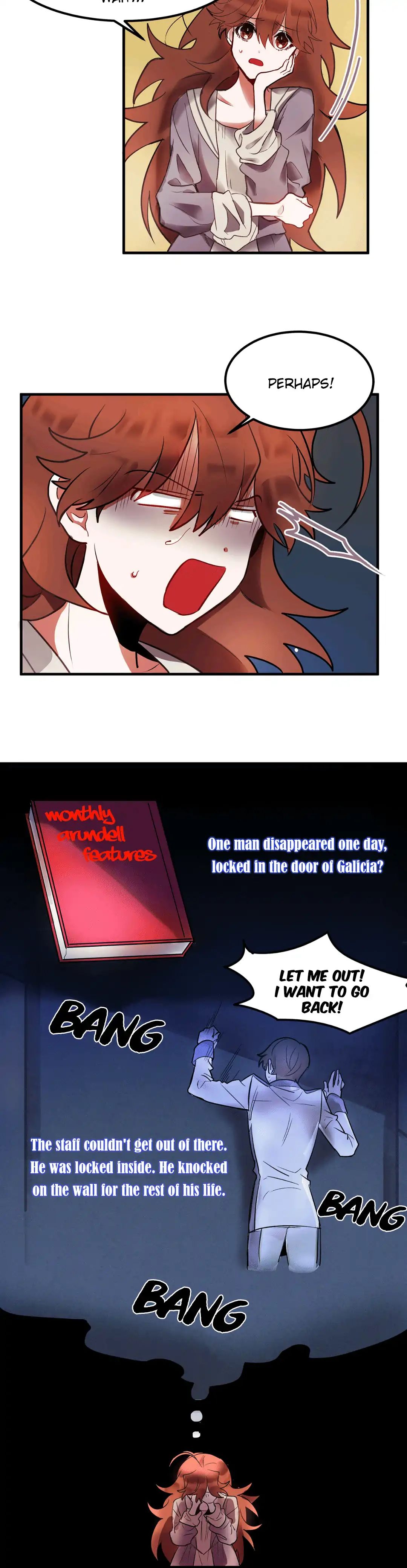Page 3 of Chapter 3