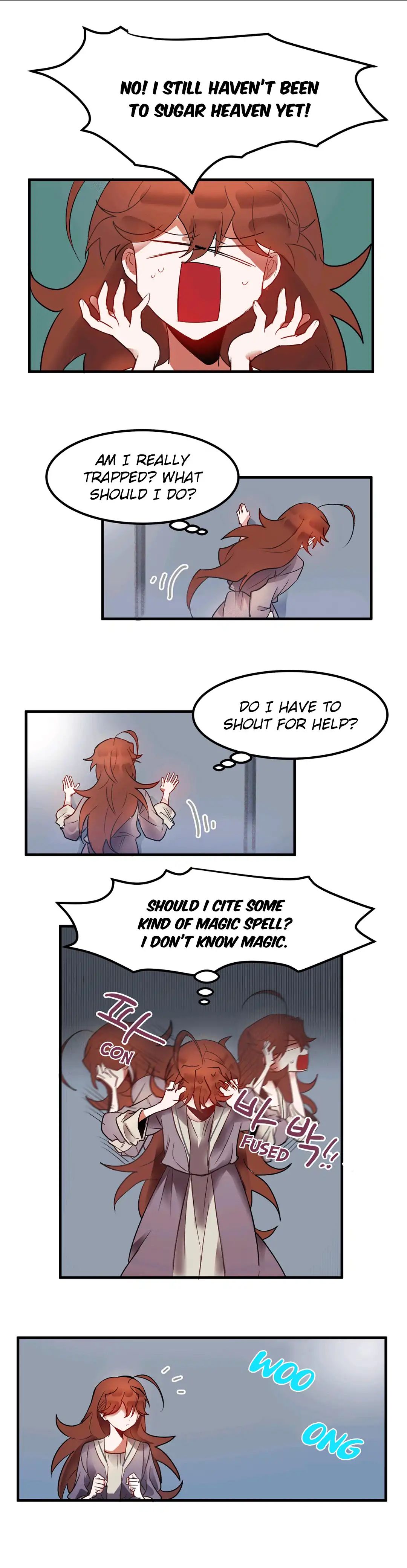 Page 4 of Chapter 3
