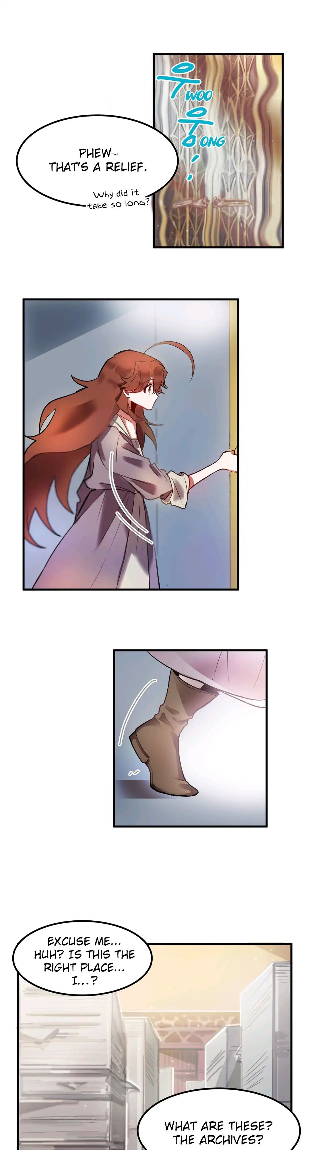 Page 5 of Chapter 3