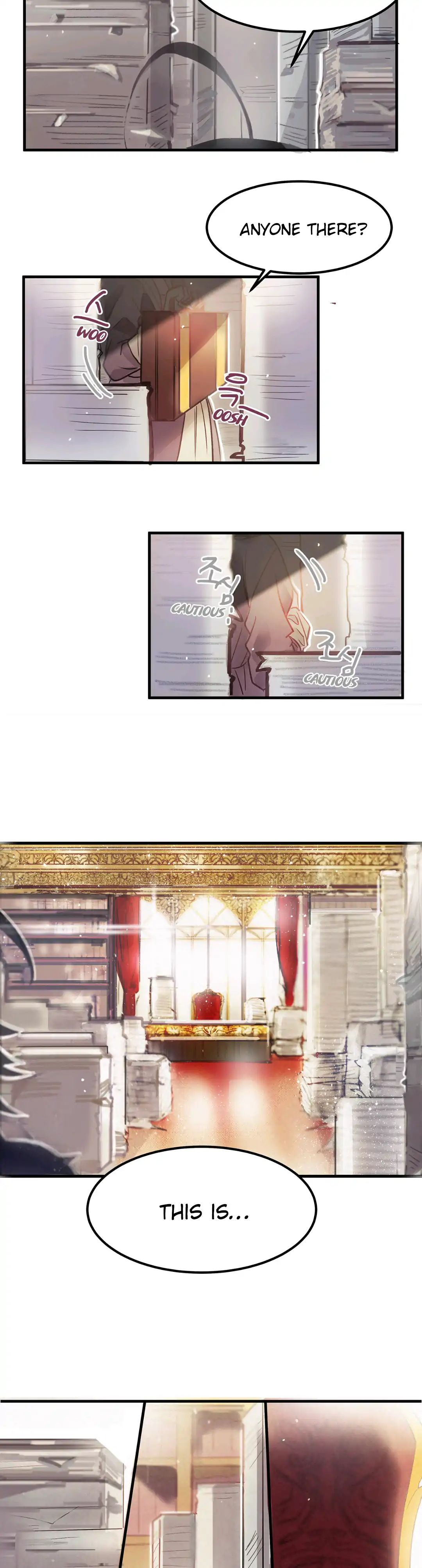 Page 6 of Chapter 3