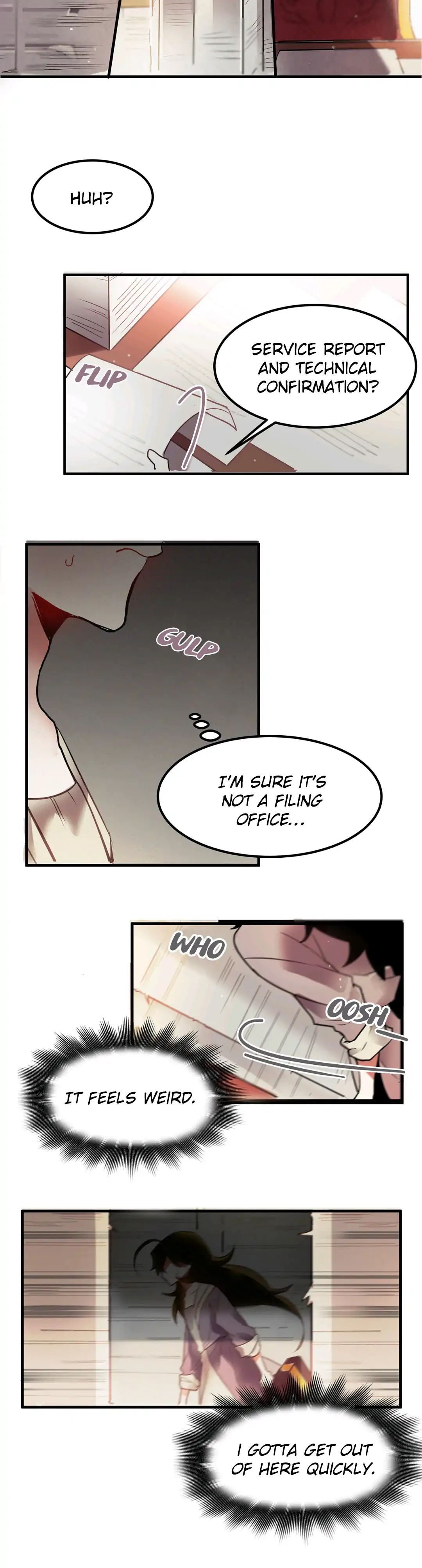 Page 7 of Chapter 3