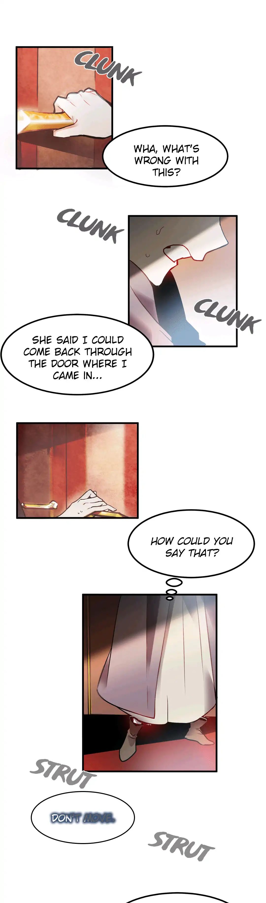 Page 8 of Chapter 3