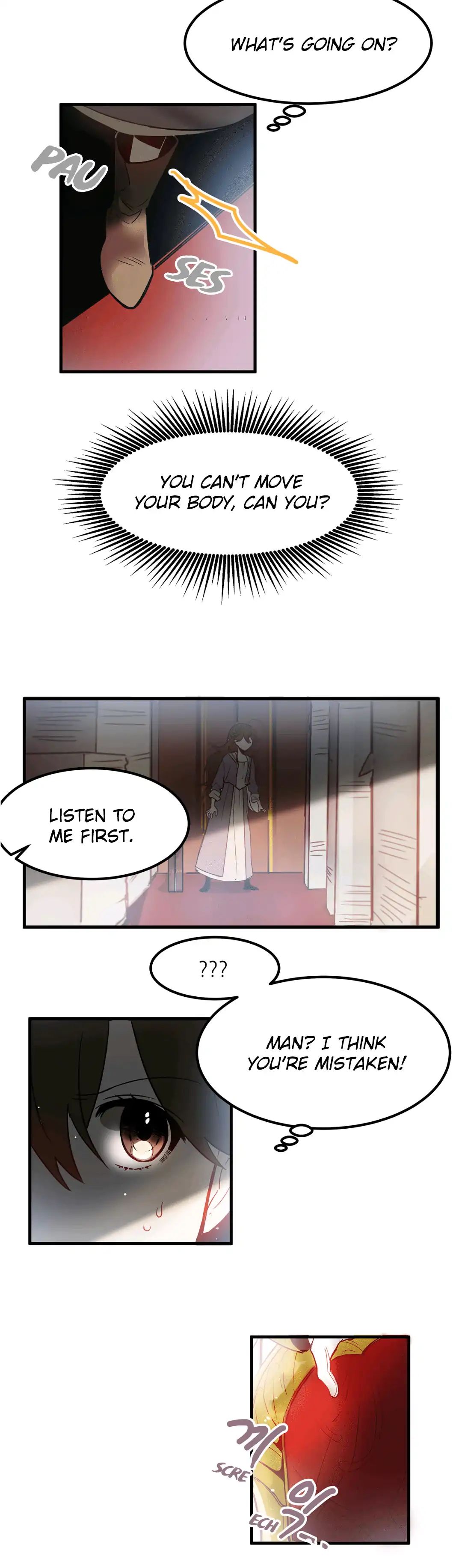 Page 9 of Chapter 3