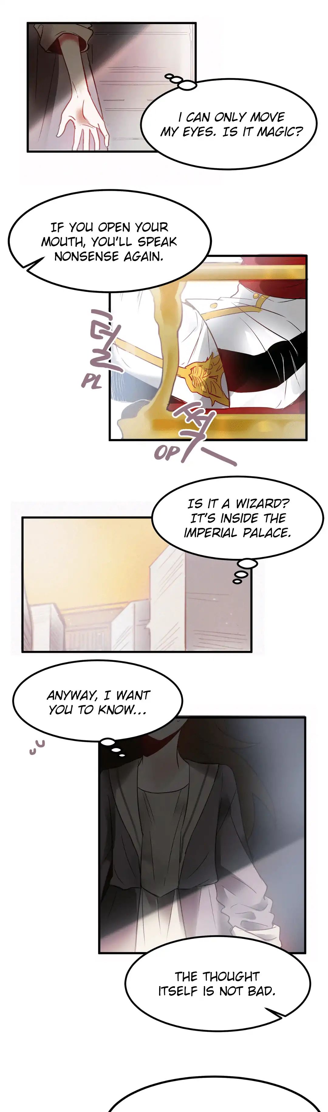 Page 10 of Chapter 3