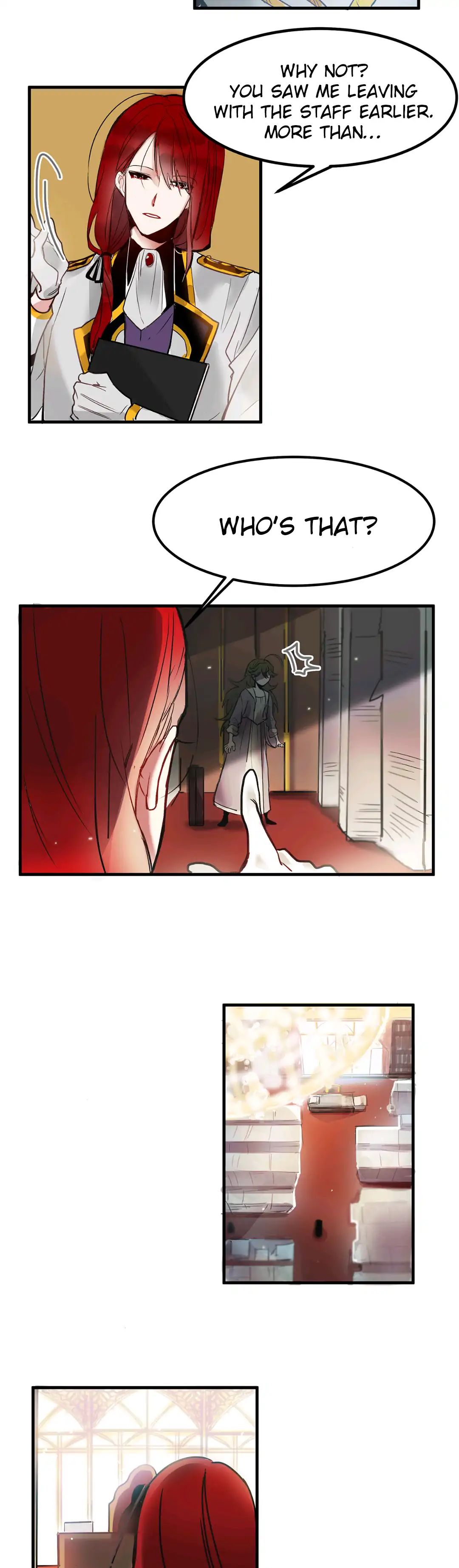 Page 15 of Chapter 3