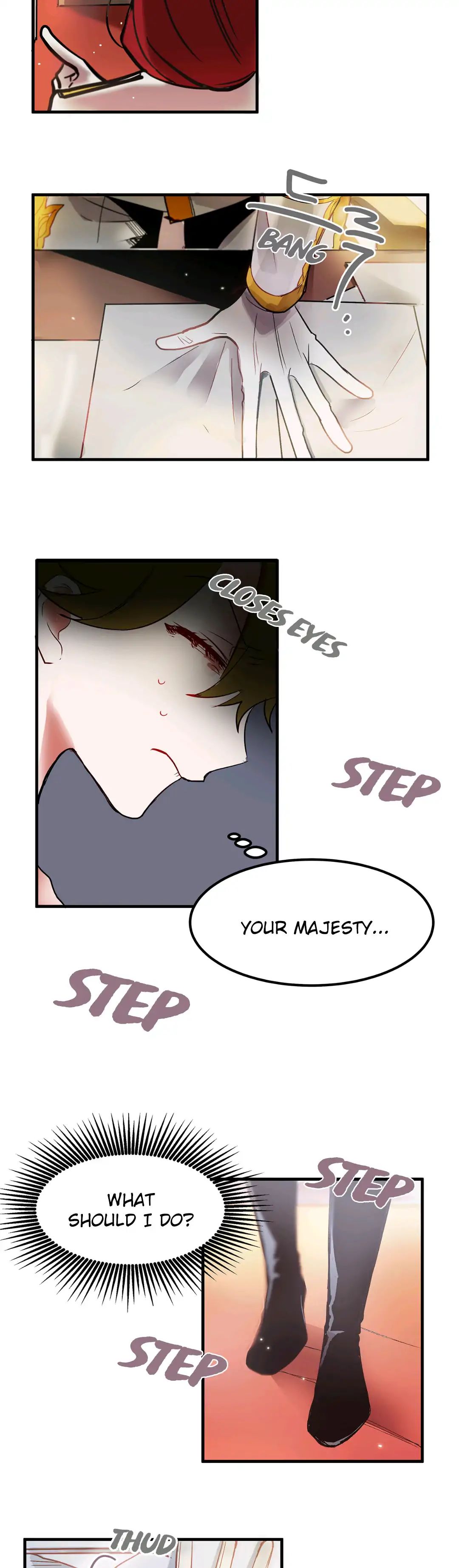 Page 16 of Chapter 3