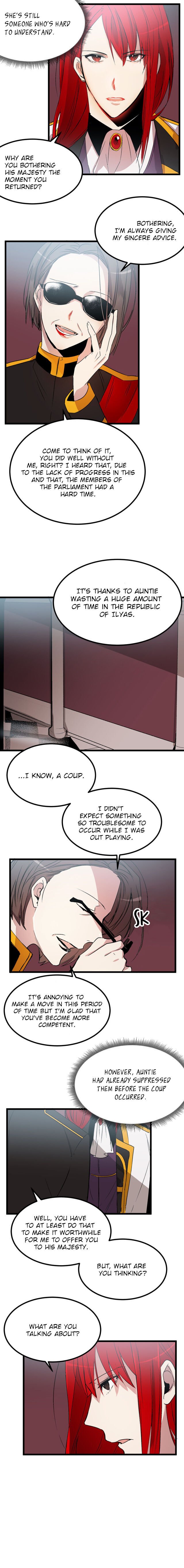 Page 2 of Chapter 30