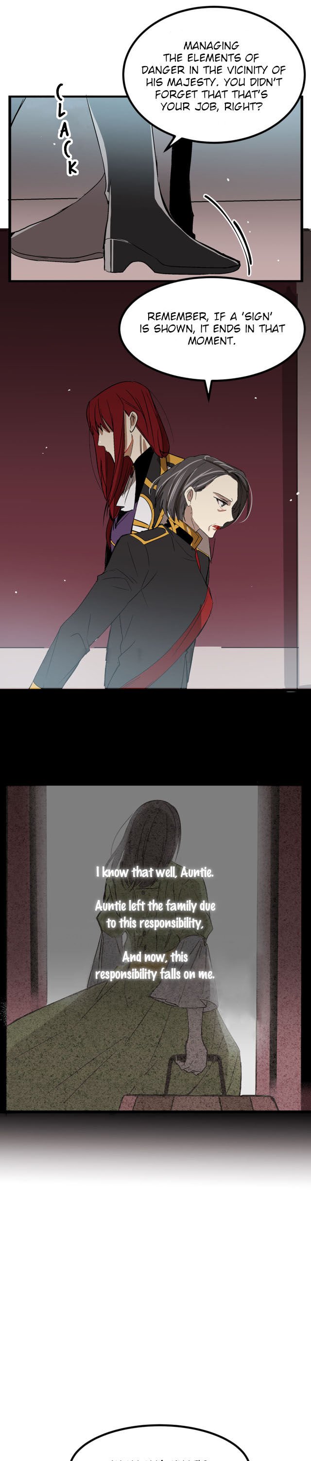 Page 3 of Chapter 30