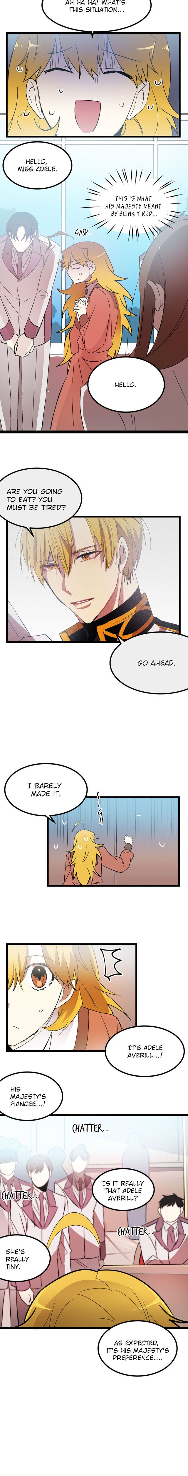 Page 4 of Chapter 30