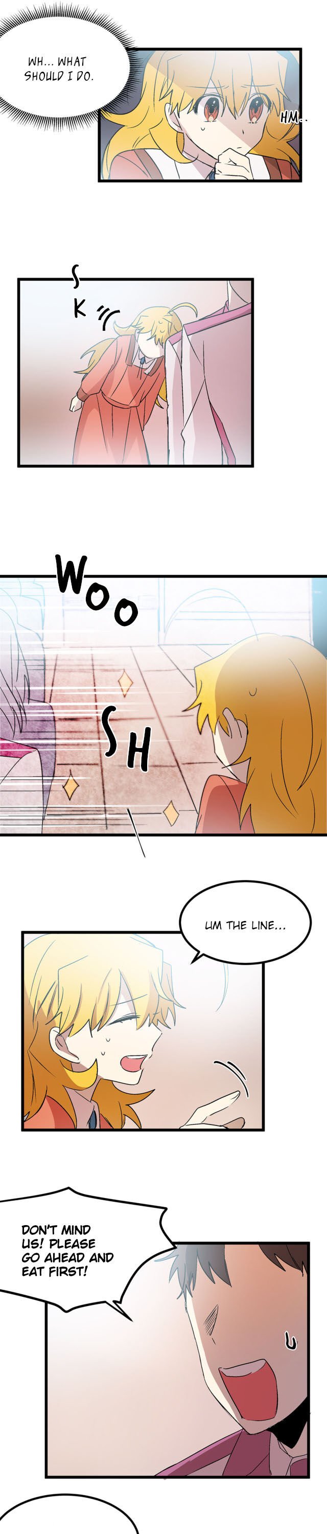 Page 5 of Chapter 30