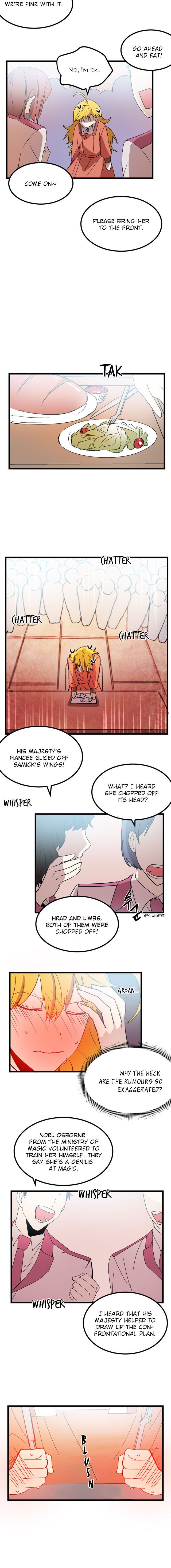 Page 6 of Chapter 30