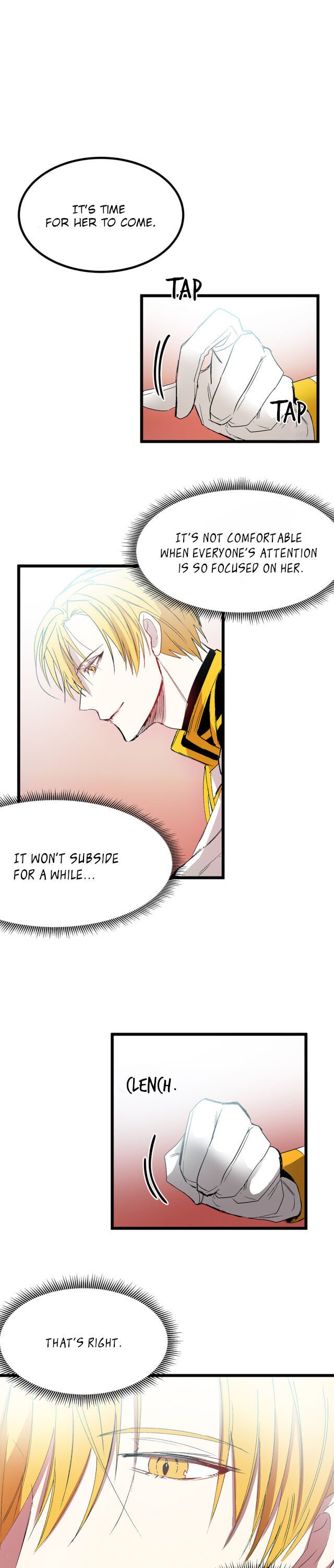 Page 7 of Chapter 30