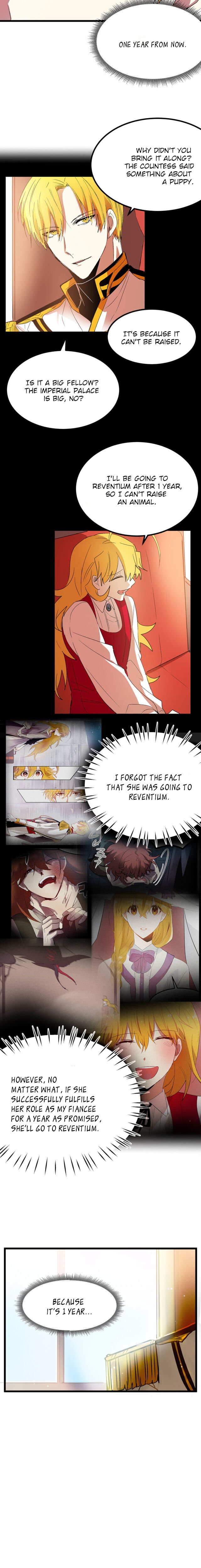 Page 8 of Chapter 30