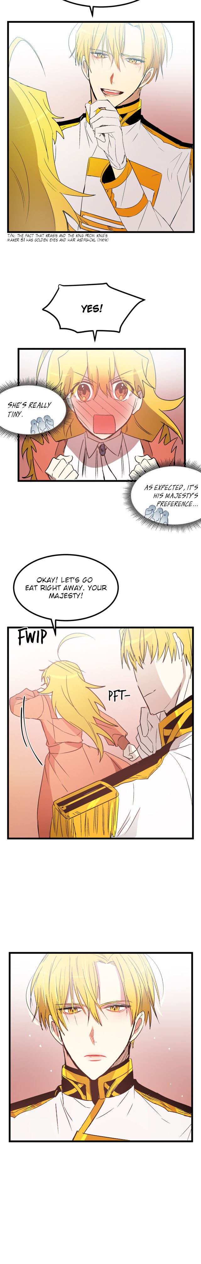 Page 10 of Chapter 30
