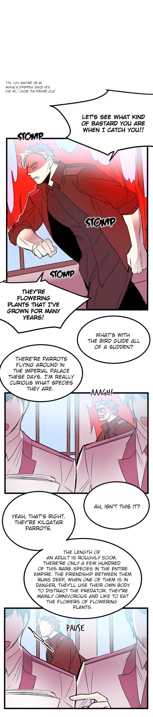 Page 11 of Chapter 30