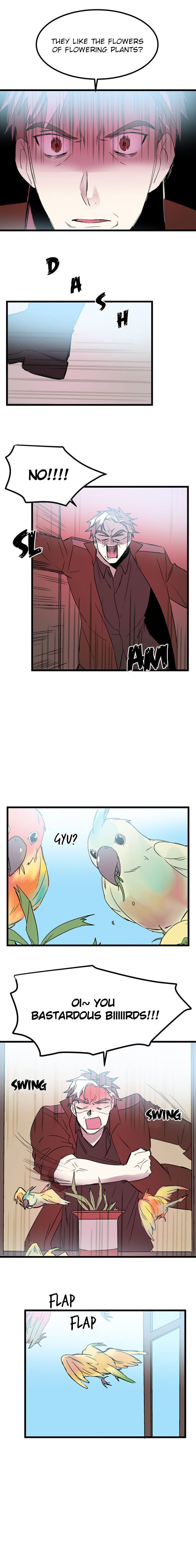 Page 12 of Chapter 30