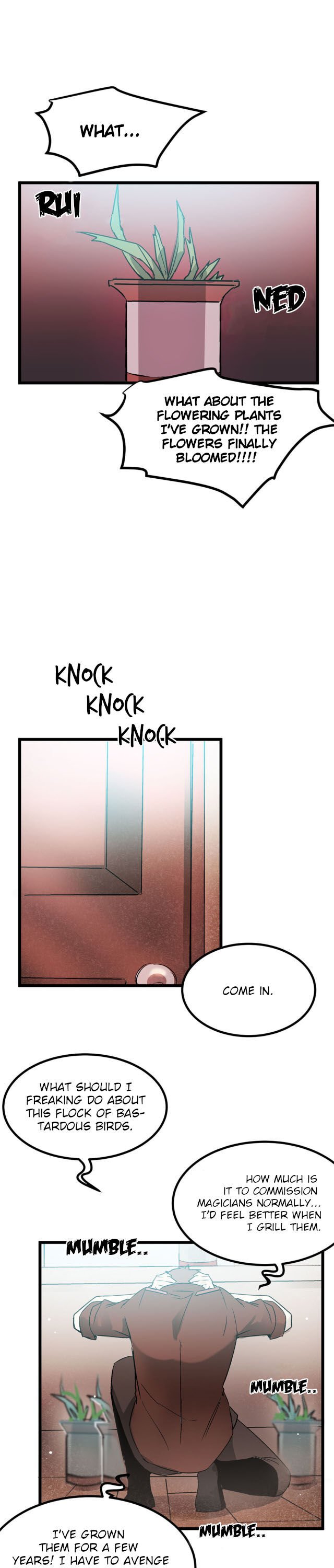 Page 13 of Chapter 30