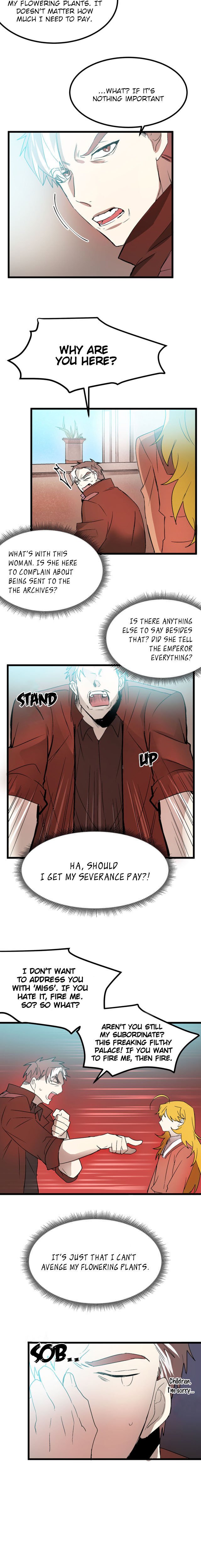 Page 14 of Chapter 30