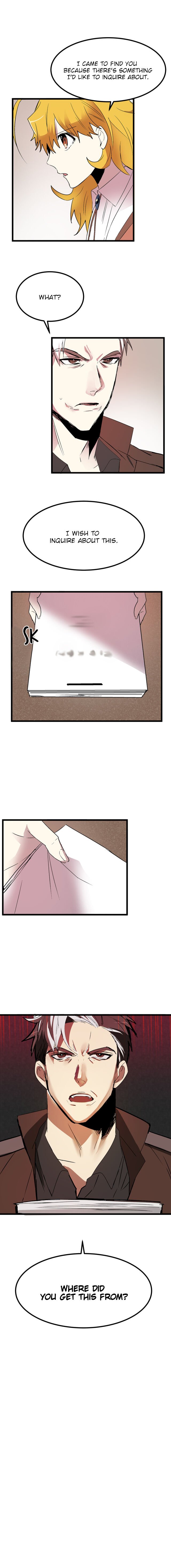 Page 15 of Chapter 30
