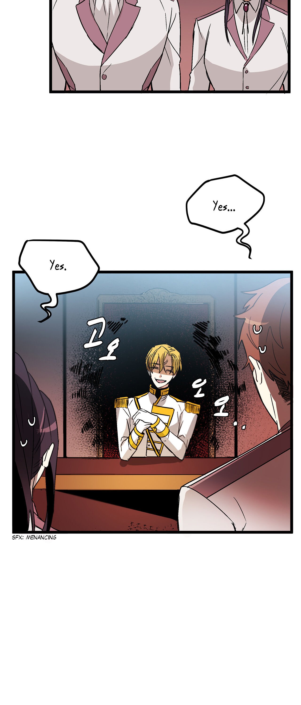Page 2 of Chapter 31
