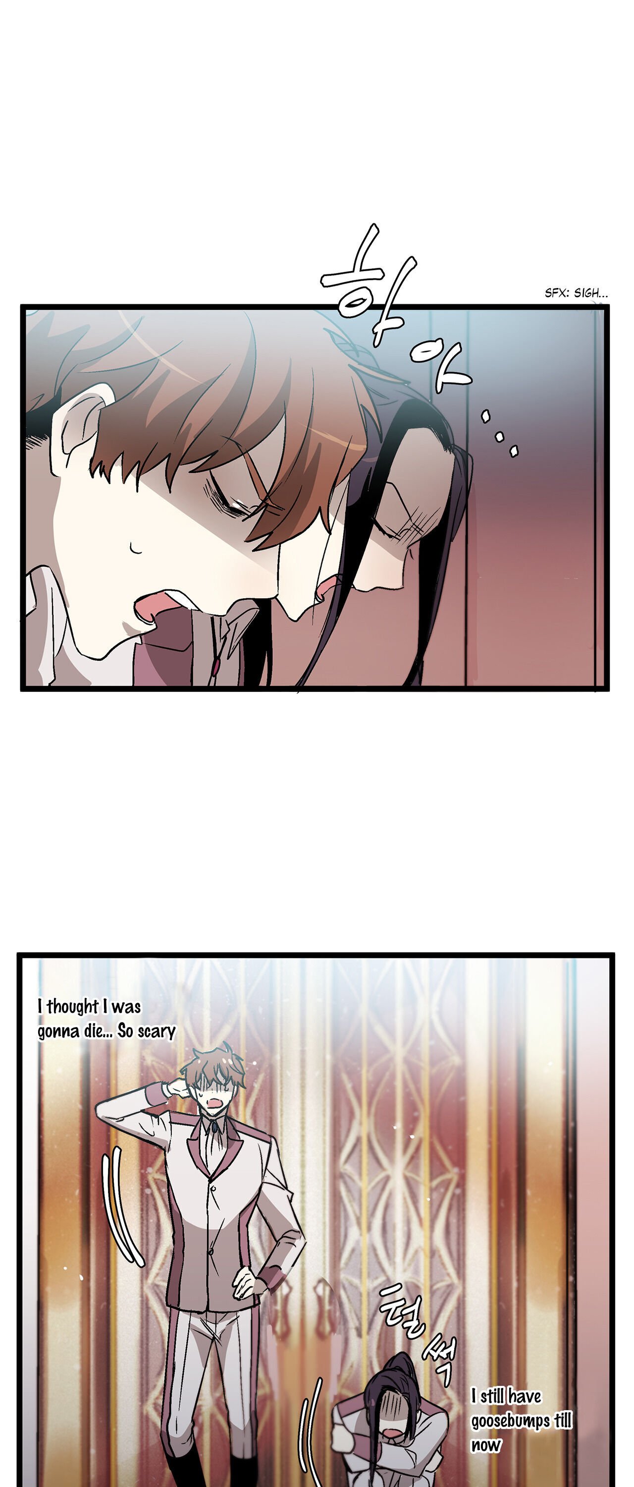 Page 3 of Chapter 31