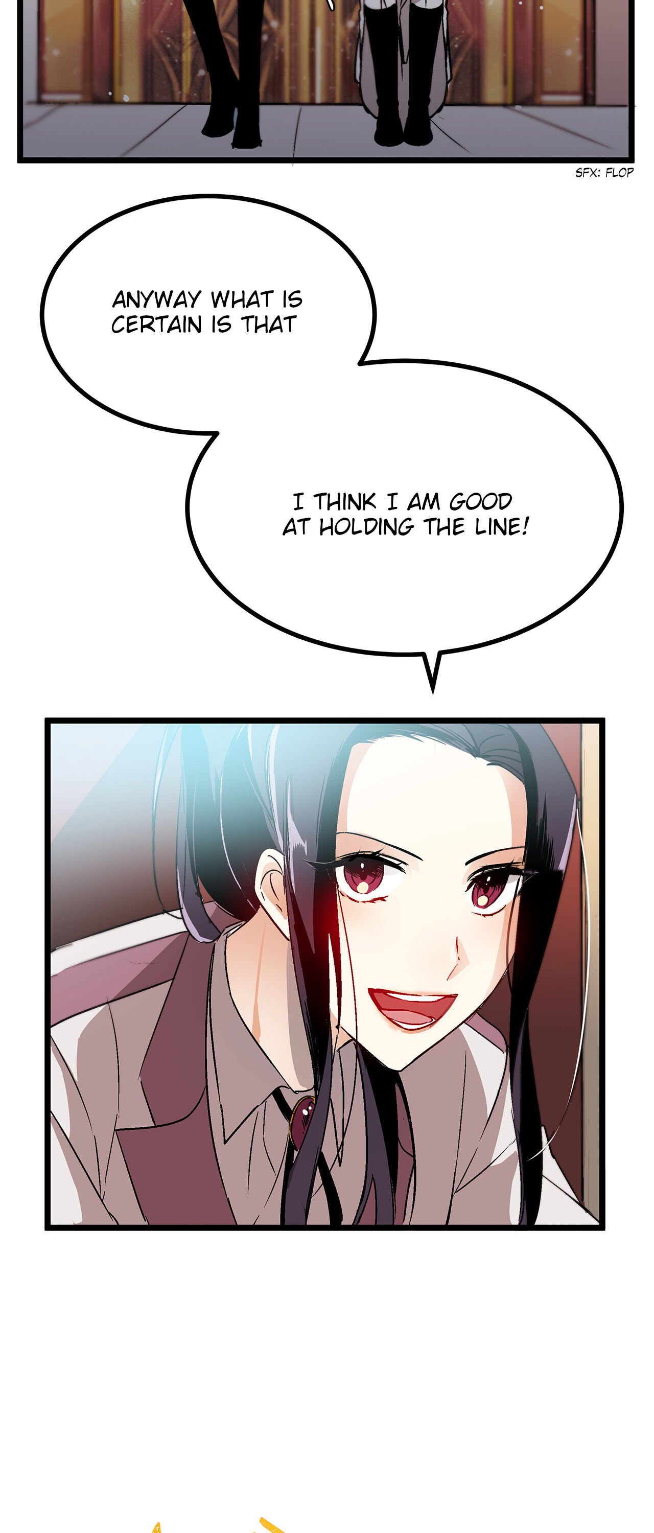 Page 4 of Chapter 31