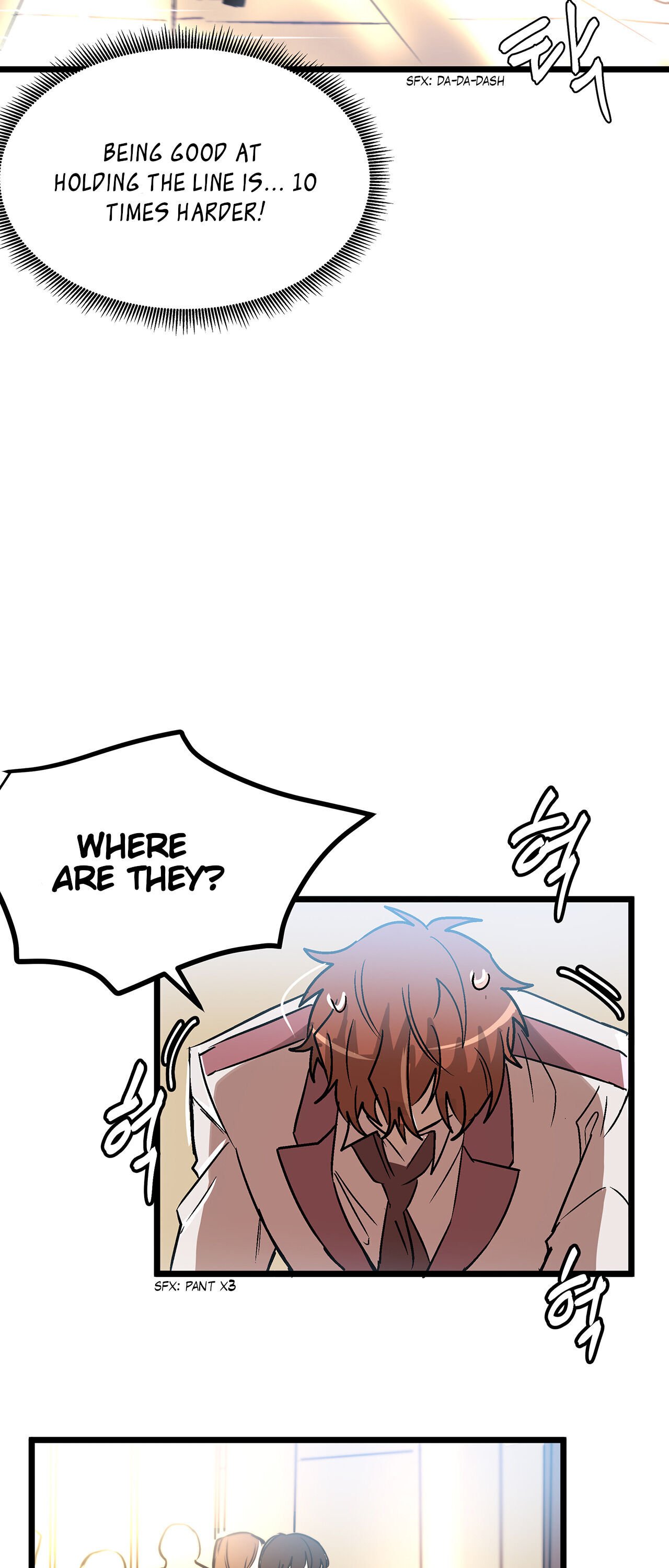 Page 6 of Chapter 31