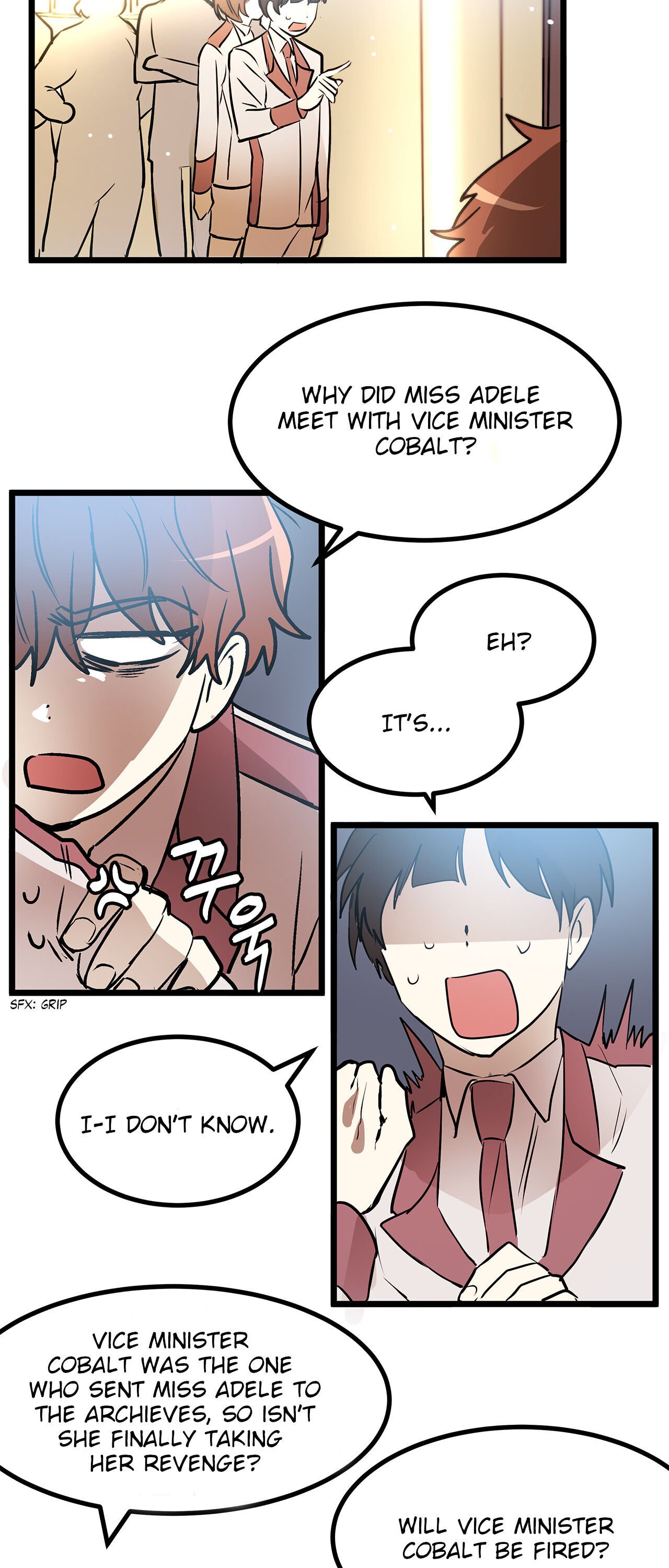 Page 7 of Chapter 31