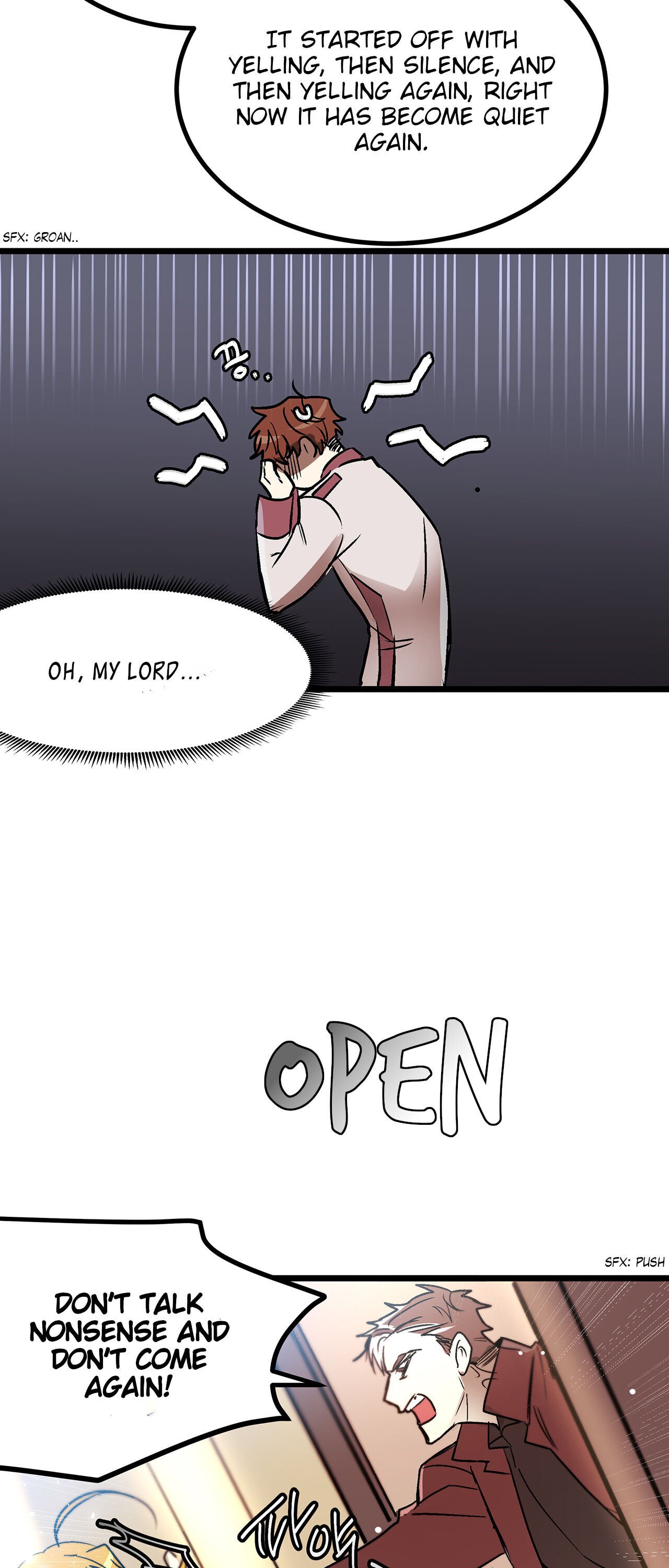 Page 9 of Chapter 31