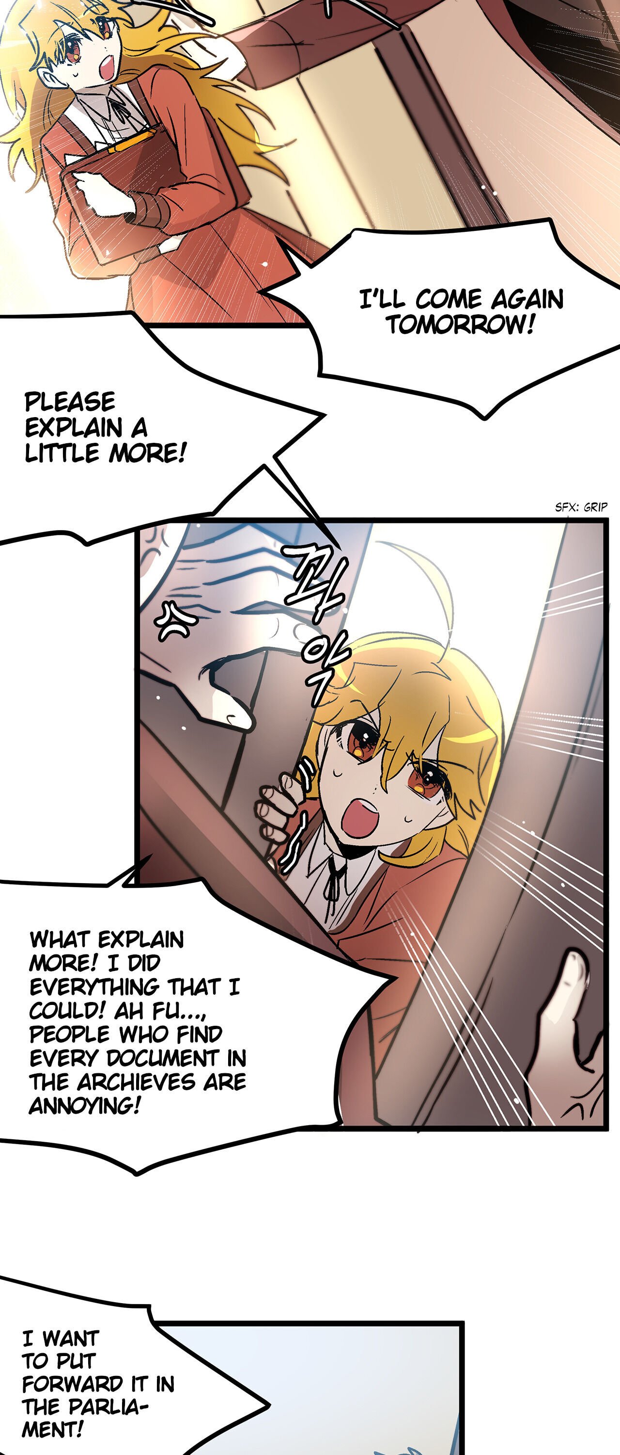 Page 10 of Chapter 31