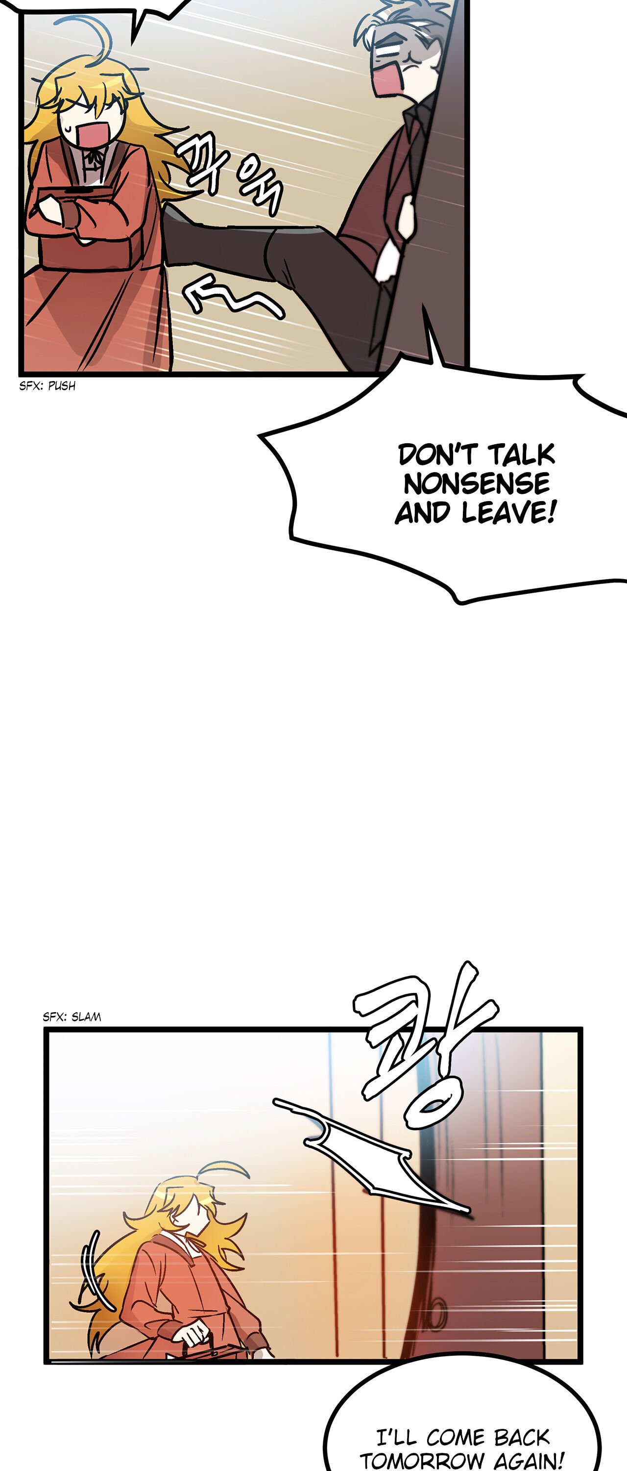 Page 11 of Chapter 31