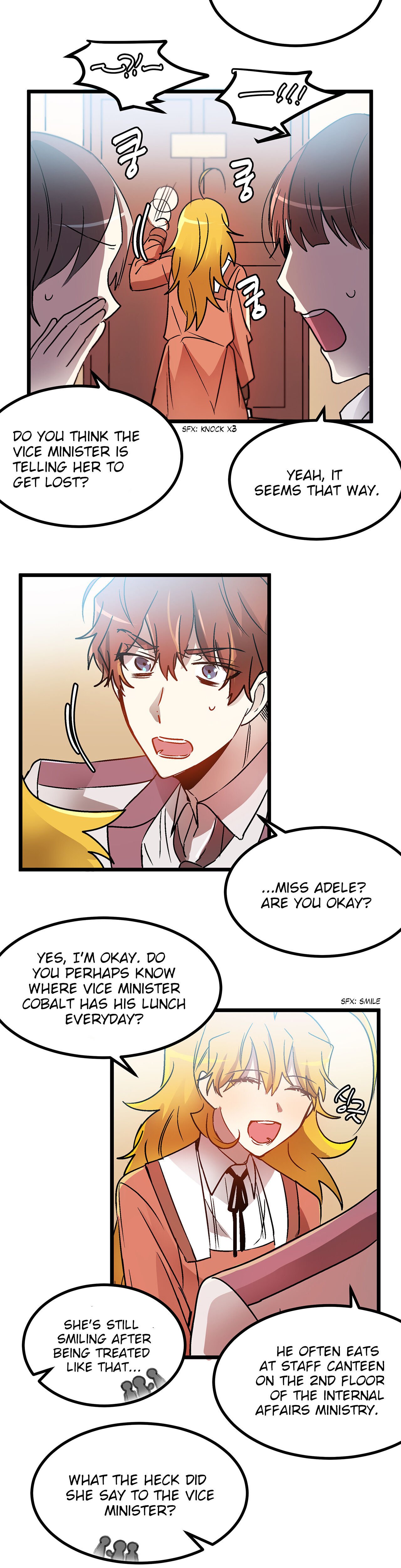 Page 12 of Chapter 31