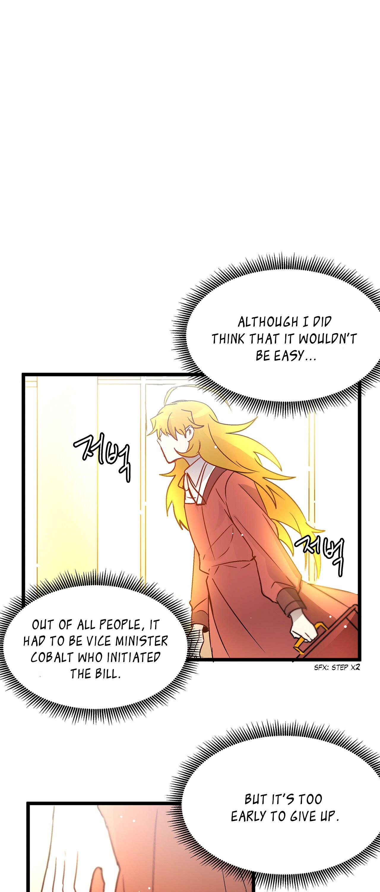 Page 13 of Chapter 31